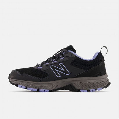 New Balance 510 V5