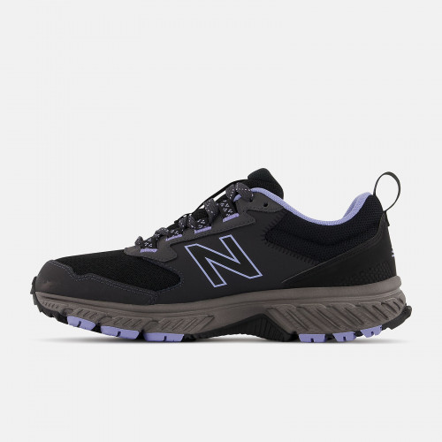 Женские кроссовки New Balance 510 V5