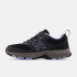 Женские кроссовки New Balance 510 V5