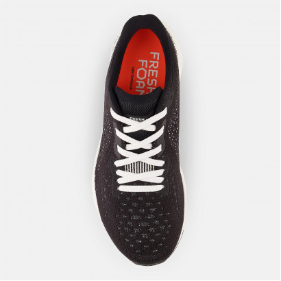 New Balance Fresh Foam X Tempo v2