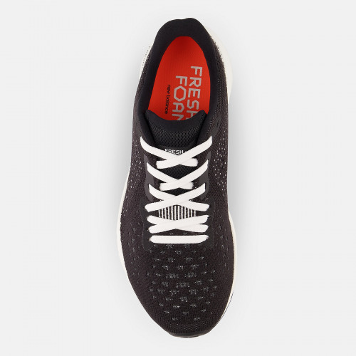 Женские кроссовки New Balance Fresh Foam X Tempo v2