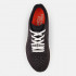 Женские кроссовки New Balance Fresh Foam X Tempo v2