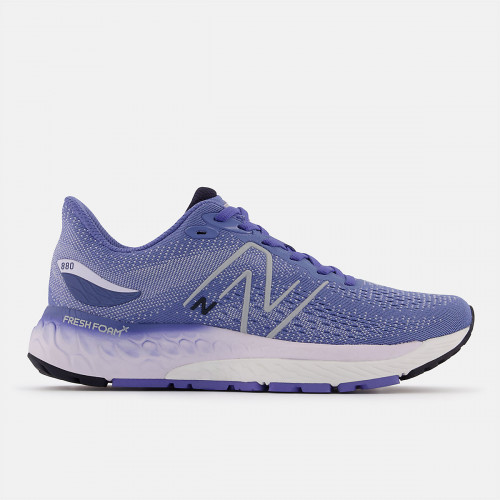 Женские кроссовки New Balance Fresh Foam X 880v12