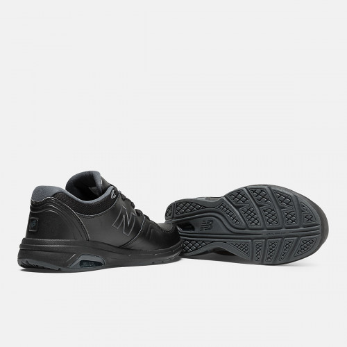 Женские кроссовки New Balance 813v1