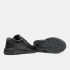 Женские кроссовки New Balance 813v1