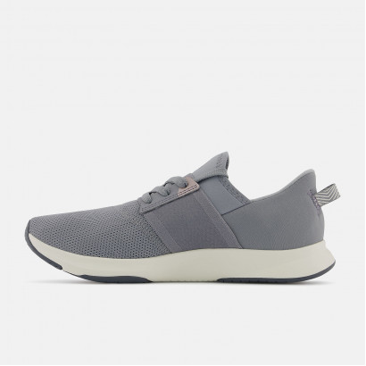 New Balance DynaSoft Nergize v3