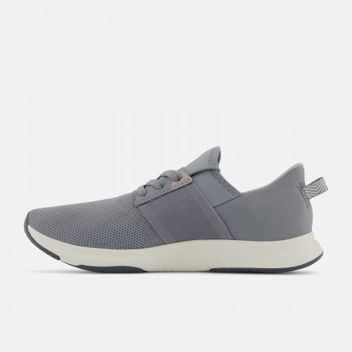Женские кроссовки New Balance DynaSoft Nergize v3