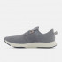 Женские кроссовки New Balance DynaSoft Nergize v3