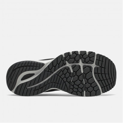New Balance Fresh Foam X 860v12