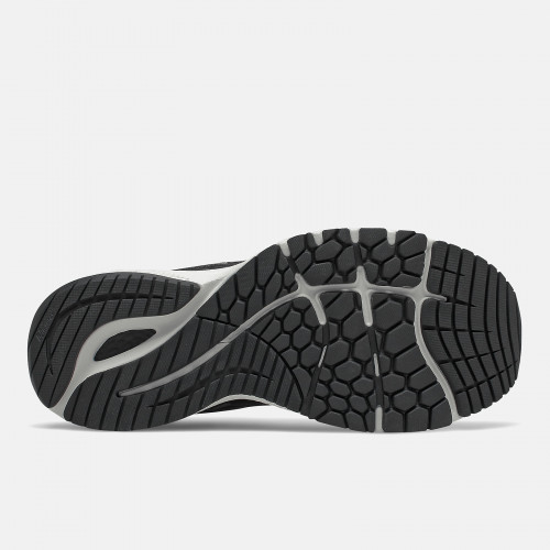 Женские кроссовки New Balance Fresh Foam X 860v12