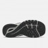 Женские кроссовки New Balance Fresh Foam X 860v12