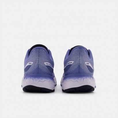 New Balance Fresh Foam X 880v12