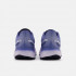 Женские кроссовки New Balance Fresh Foam X 880v12