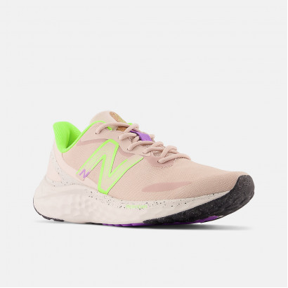 New Balance Fresh Foam Arishl v4