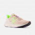 Женские кроссовки New Balance Fresh Foam Arishl v4