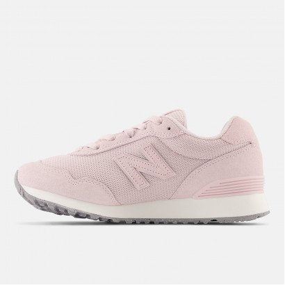 New Balance 515