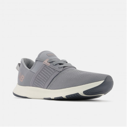 New Balance DynaSoft Nergize v3