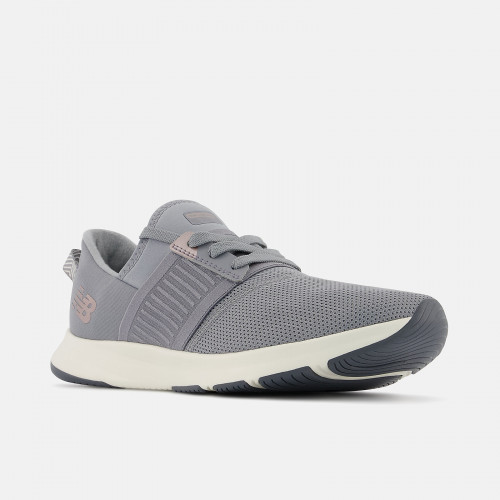 Женские кроссовки New Balance DynaSoft Nergize v3
