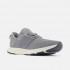 Женские кроссовки New Balance DynaSoft Nergize v3