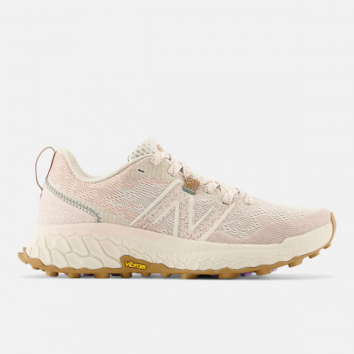 Женские кроссовки New Balance Fresh Foam X Hierro v7