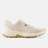 Женские кроссовки New Balance Fresh Foam X Hierro v7