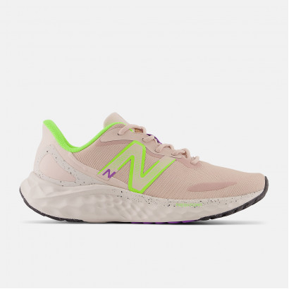 New Balance Fresh Foam Arishl v4