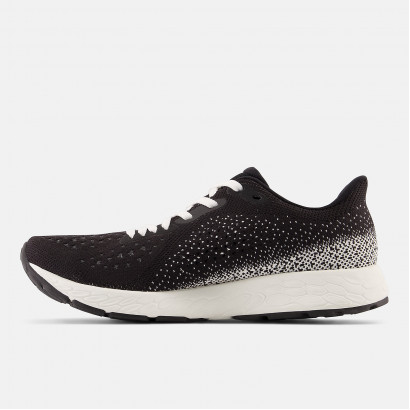 New Balance Fresh Foam X Tempo v2