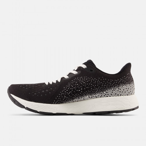 Женские кроссовки New Balance Fresh Foam X Tempo v2