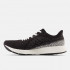 Женские кроссовки New Balance Fresh Foam X Tempo v2