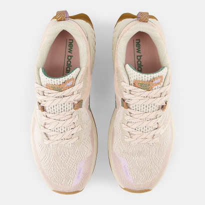 New Balance Fresh Foam X Hierro v7