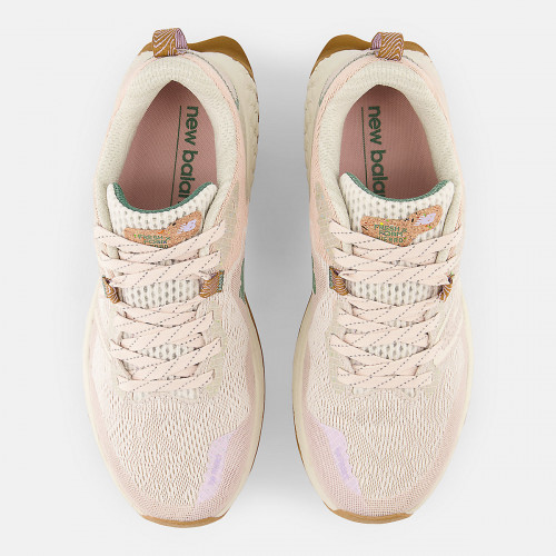 Женские кроссовки New Balance Fresh Foam X Hierro v7
