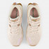 Женские кроссовки New Balance Fresh Foam X Hierro v7