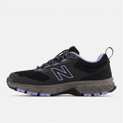 New Balance 510 V5