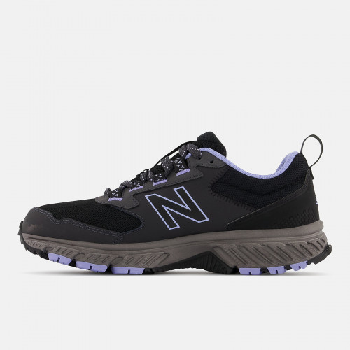 Женские кроссовки New Balance 510 V5