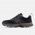 Женские кроссовки New Balance 510 V5
