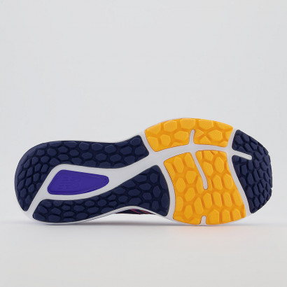 New Balance Fresh Foam 680v7