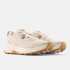 Женские кроссовки New Balance Fresh Foam X Hierro v7