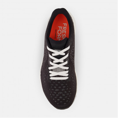 New Balance Fresh Foam X Tempo v2