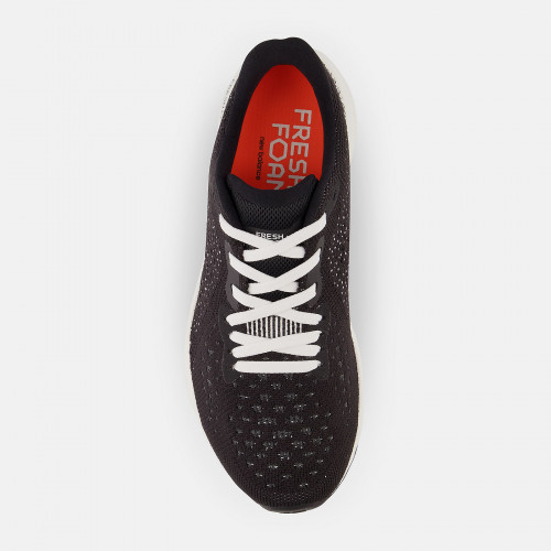 Женские кроссовки New Balance Fresh Foam X Tempo v2