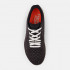 Женские кроссовки New Balance Fresh Foam X Tempo v2