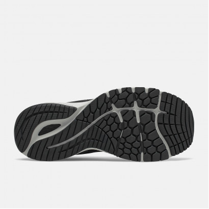 New Balance Fresh Foam X 860v12