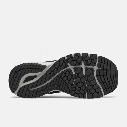 Женские кроссовки New Balance Fresh Foam X 860v12