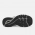 Женские кроссовки New Balance Fresh Foam X 860v12