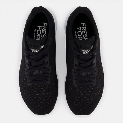 New Balance Fresh Foam X Tempo v2