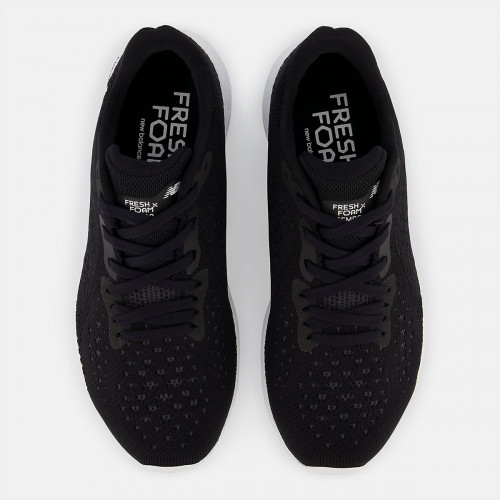 Женские кроссовки New Balance Fresh Foam X Tempo v2
