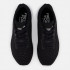 Женские кроссовки New Balance Fresh Foam X Tempo v2
