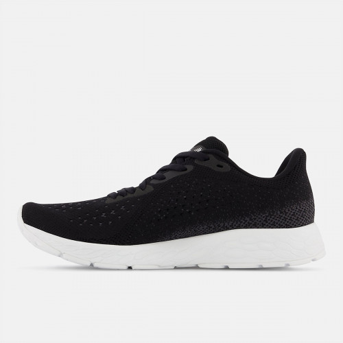 Женские кроссовки New Balance Fresh Foam X Tempo v2