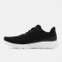 Женские кроссовки New Balance Fresh Foam X Tempo v2