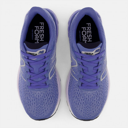 New Balance Fresh Foam X 880v12