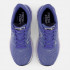 Женские кроссовки New Balance Fresh Foam X 880v12